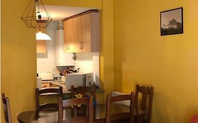 Check In Casas Casa Elson